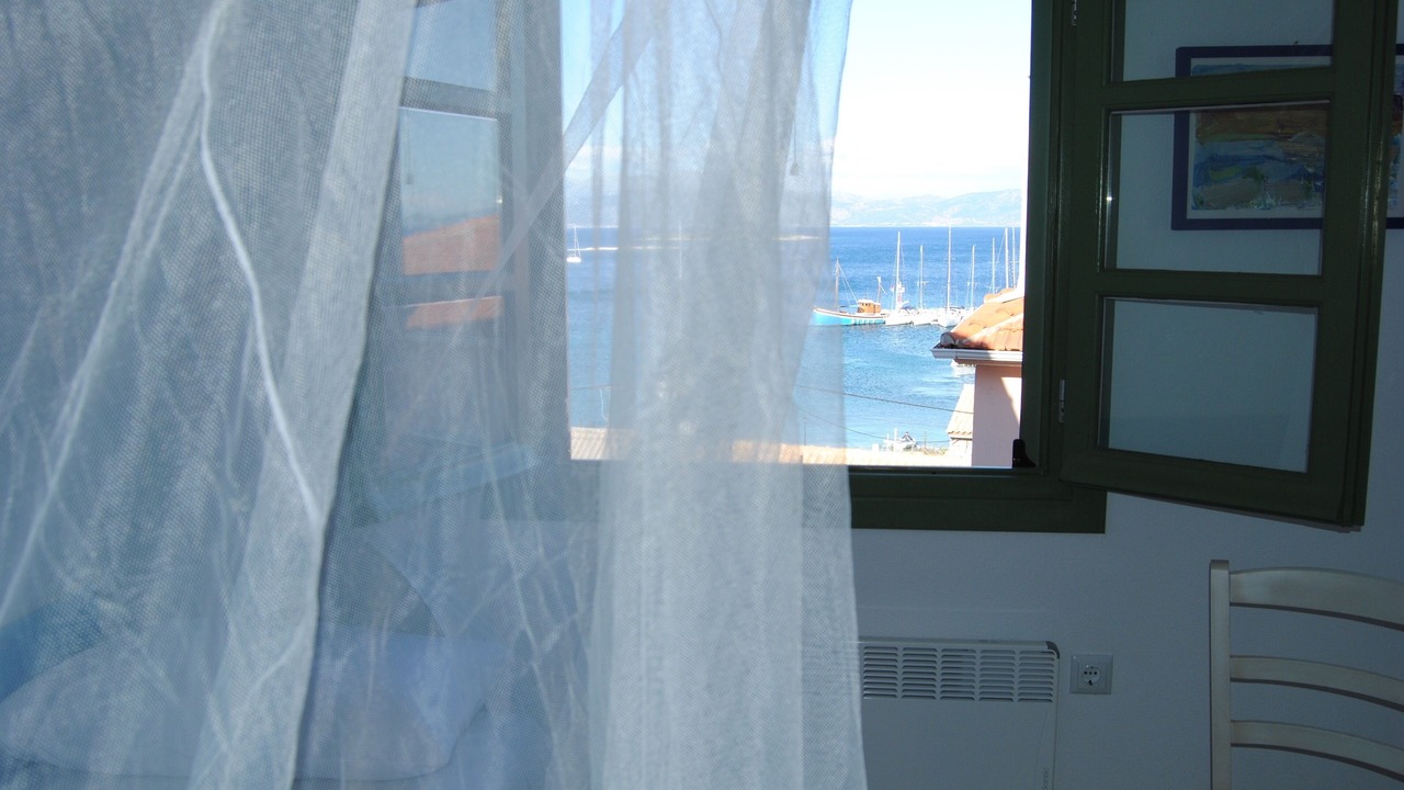Photo of Others in Kastos Island
