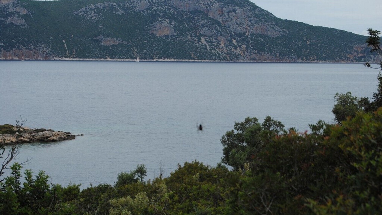 Photo of Others in Kastos Island