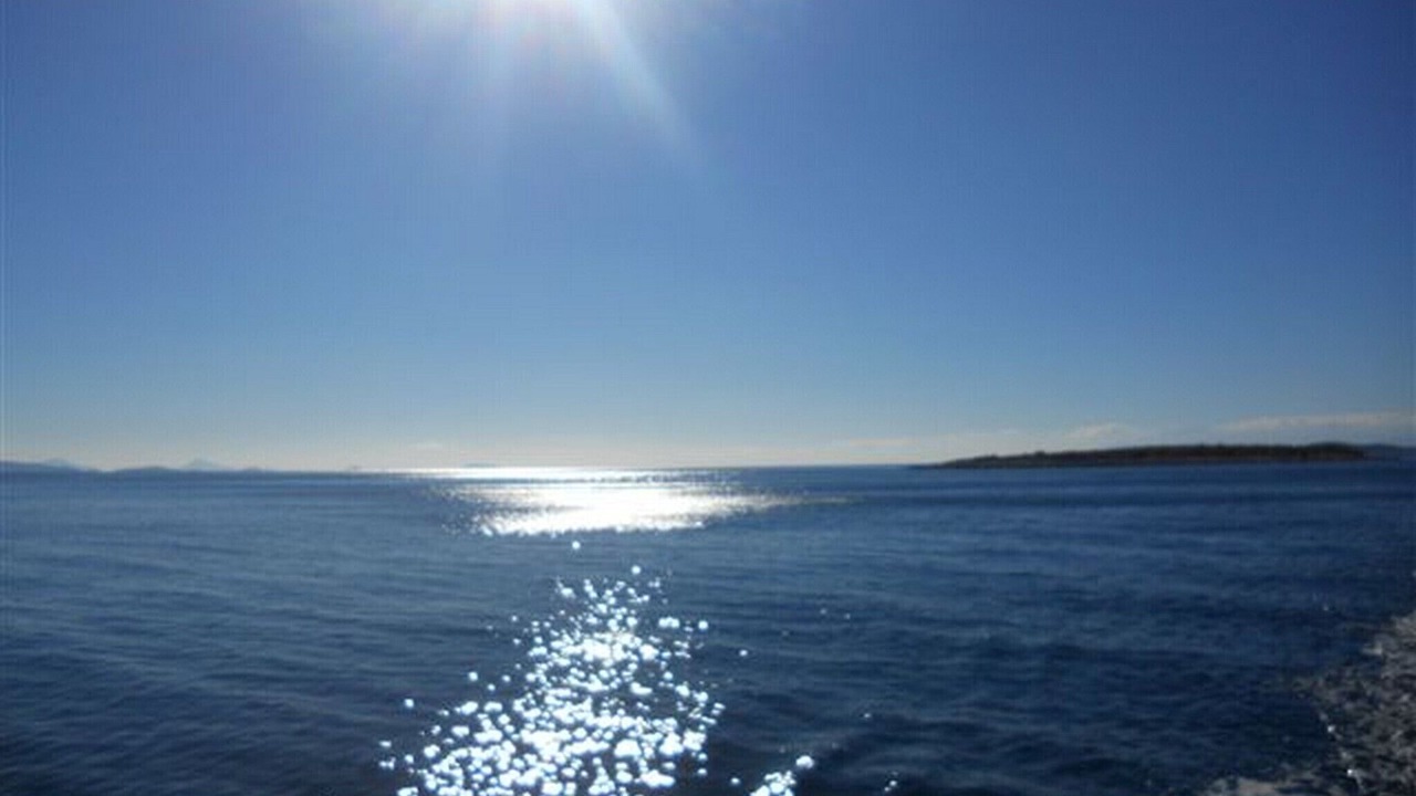 Photo of Others in Kastos Island