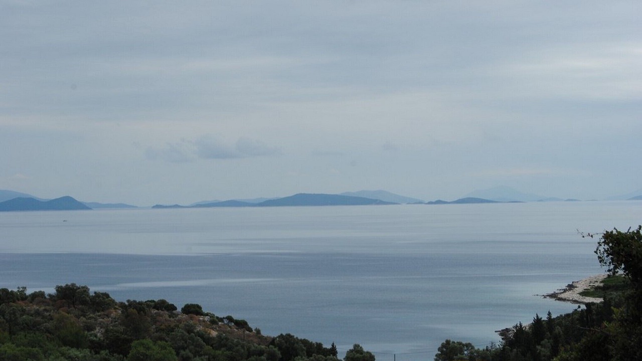 Photo of Others in Kastos Island