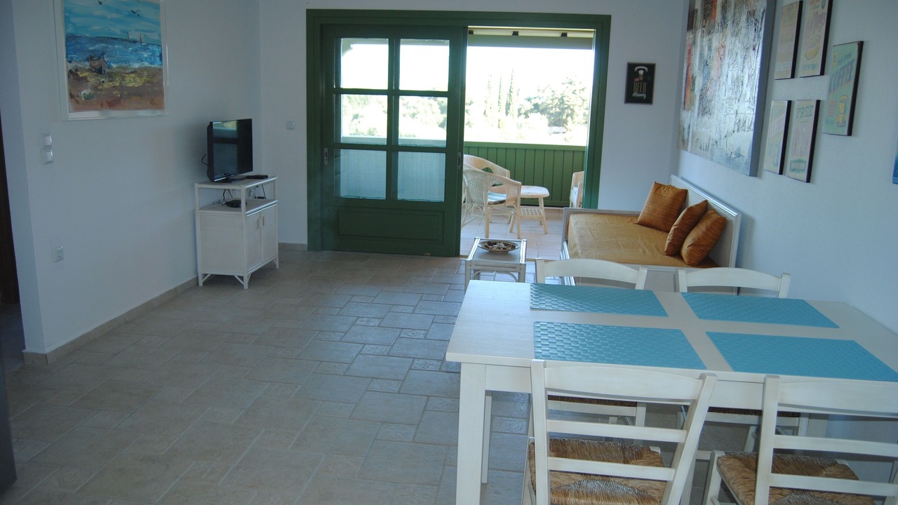 Photo of Others in Kastos Island