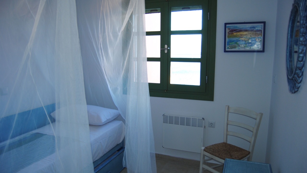 Photo of Others in Kastos Island