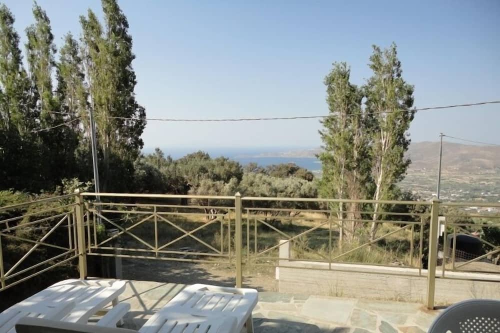 Photo of Patio Balcony in Grambia