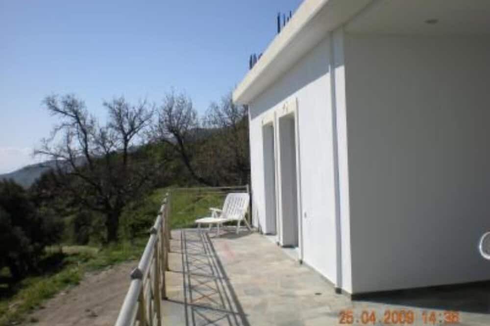 Photo of Others in Grambia