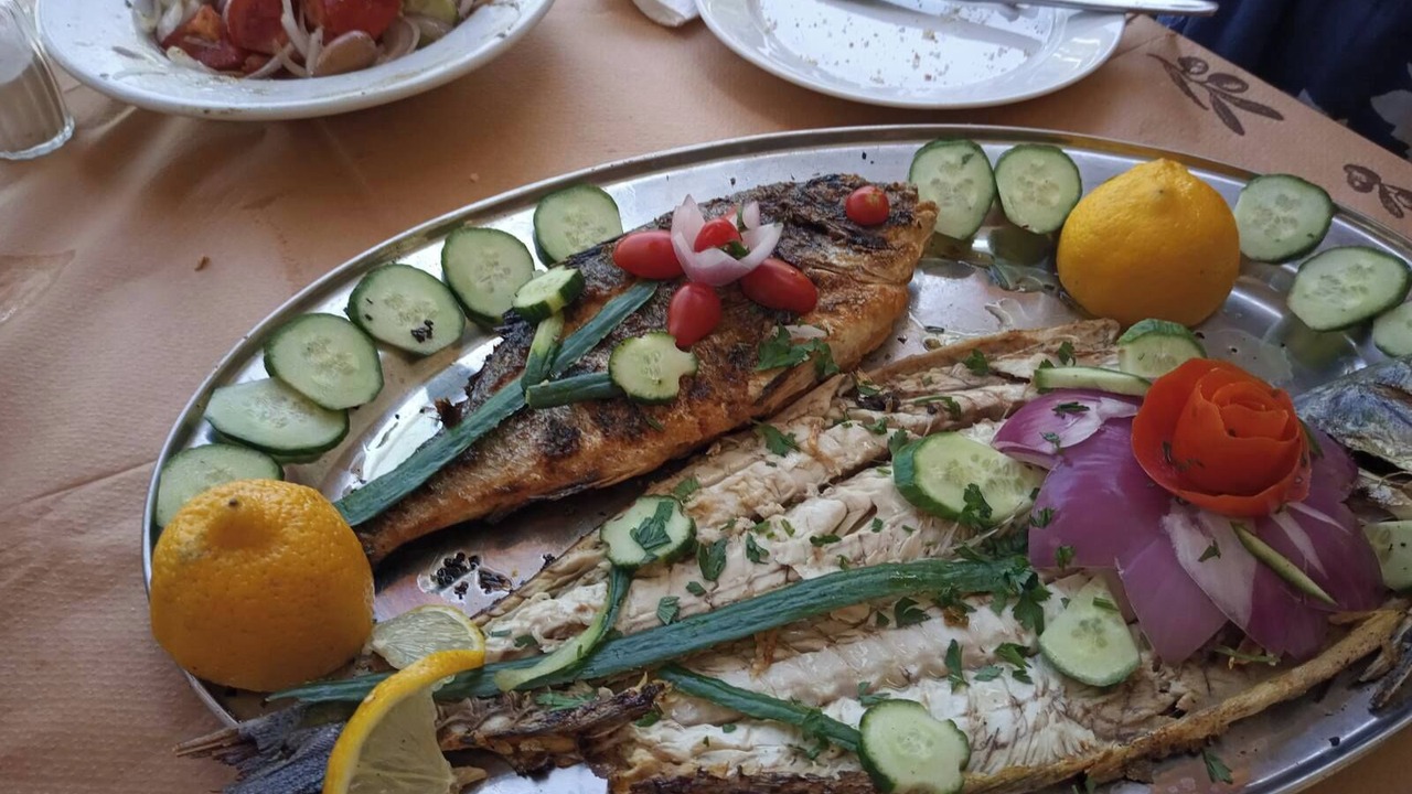Photo of Others in Livadi