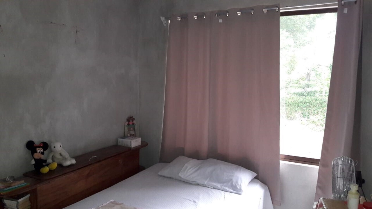 Photo of Bedroom in Esparza