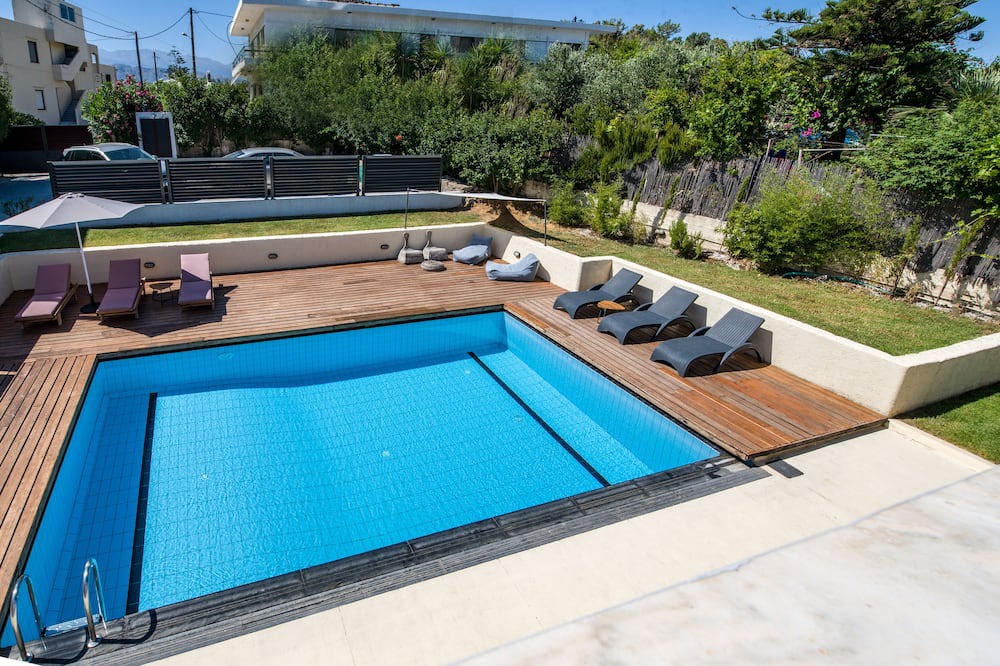 Photo of Outdoor in Kato Galatas