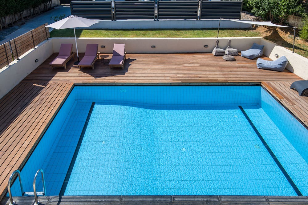 Photo of Outdoor in Kato Galatas