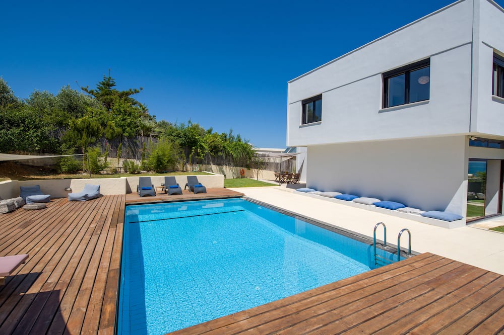 Photo of Outdoor in Kato Galatas
