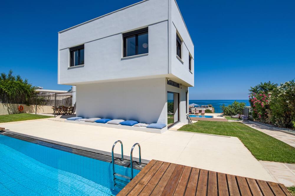 Photo of Outdoor in Kato Galatas