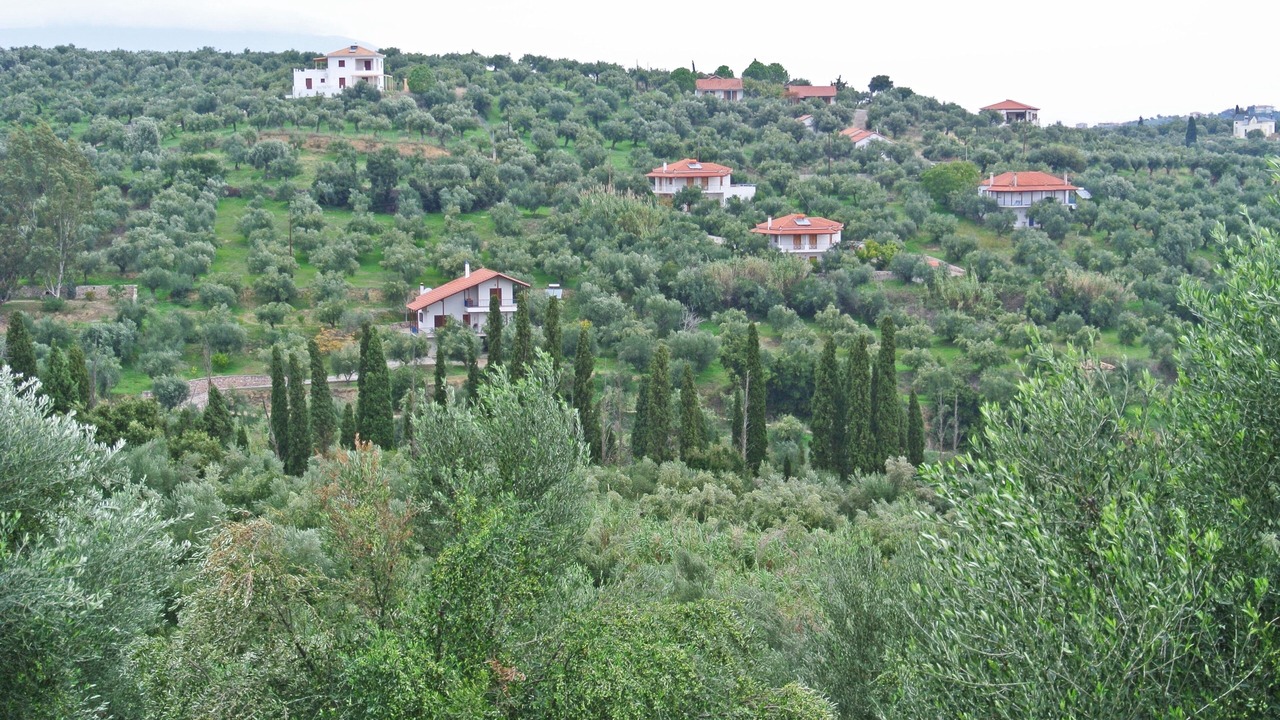 Photo of Outdoor in Kompi