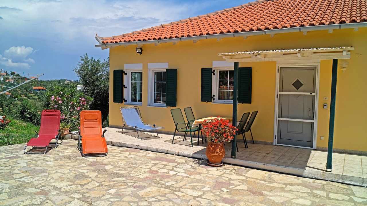 Photo of Outdoor in Kompi
