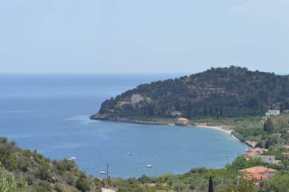 Photo of Others in Livadi