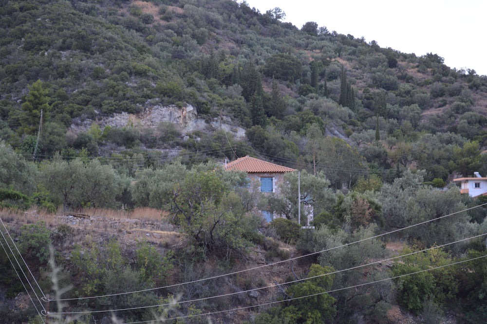 Photo of Others in Livadi
