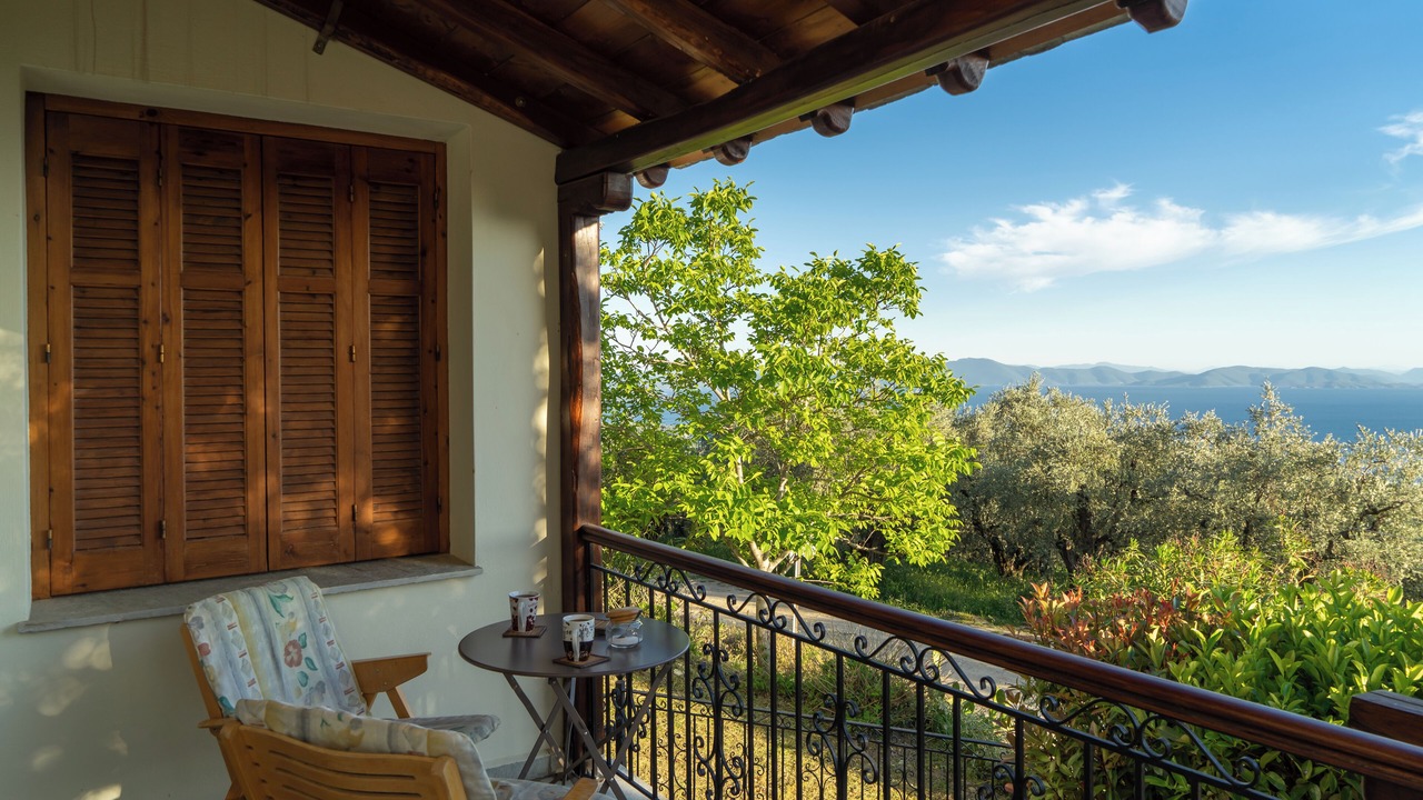 Photo of Outdoor in Kala Nera