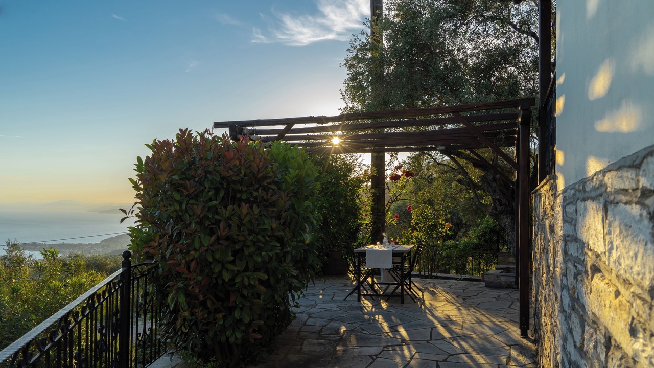 Photo of Outdoor in Kala Nera