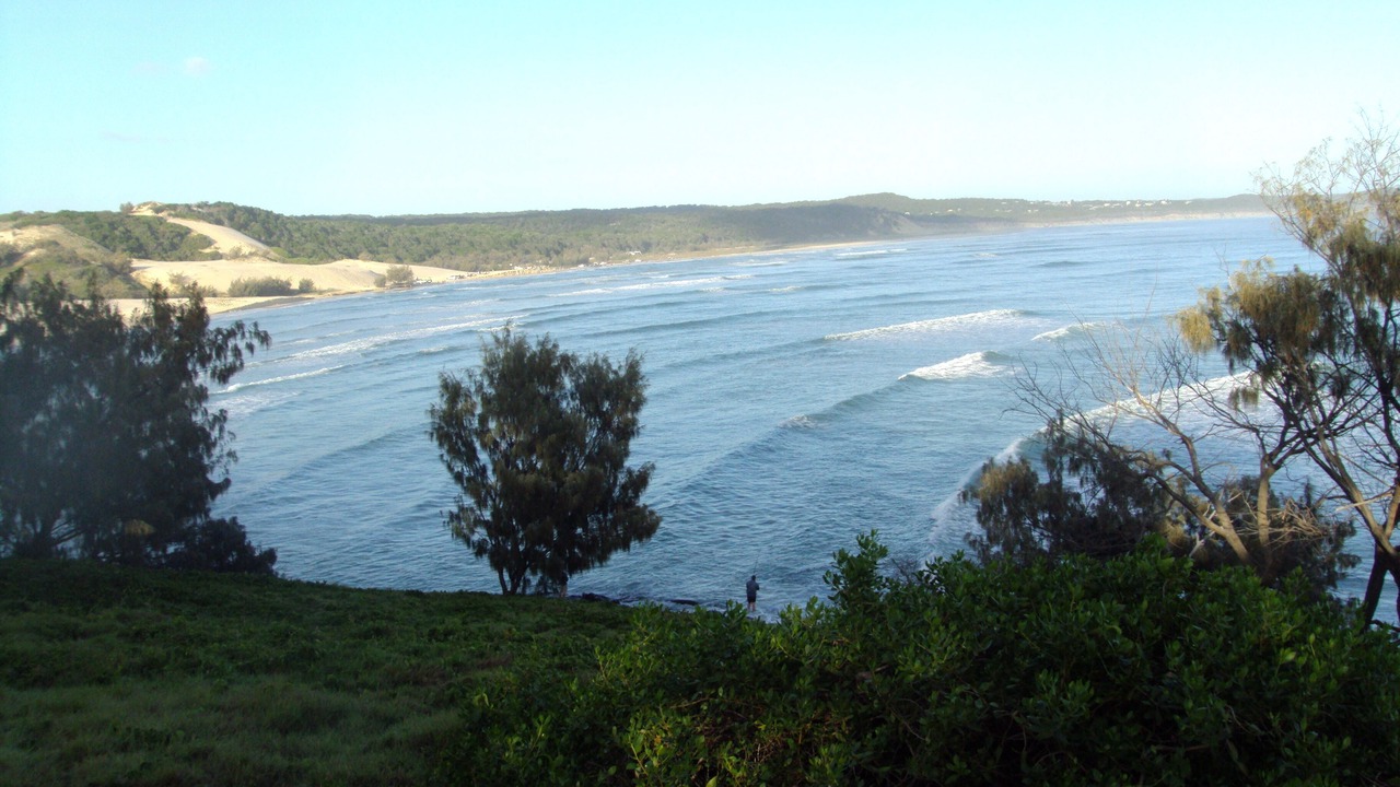 Photo of Others in Orchid Beach