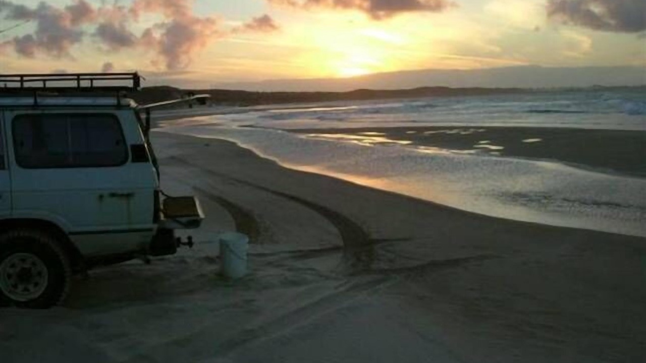 Photo of Others in Orchid Beach