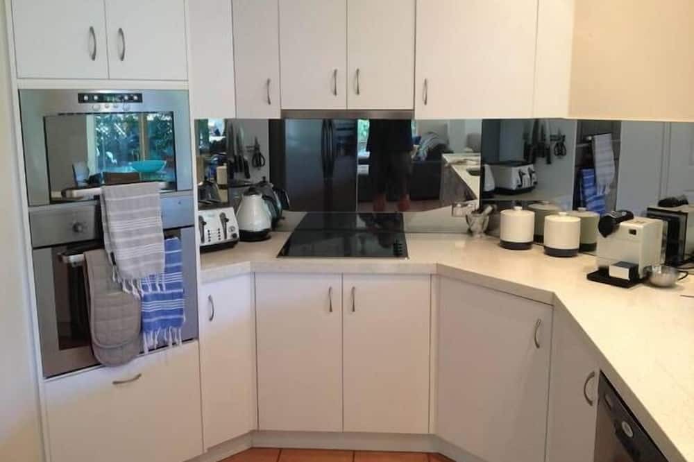 Photo of Kitchen in Tewantin