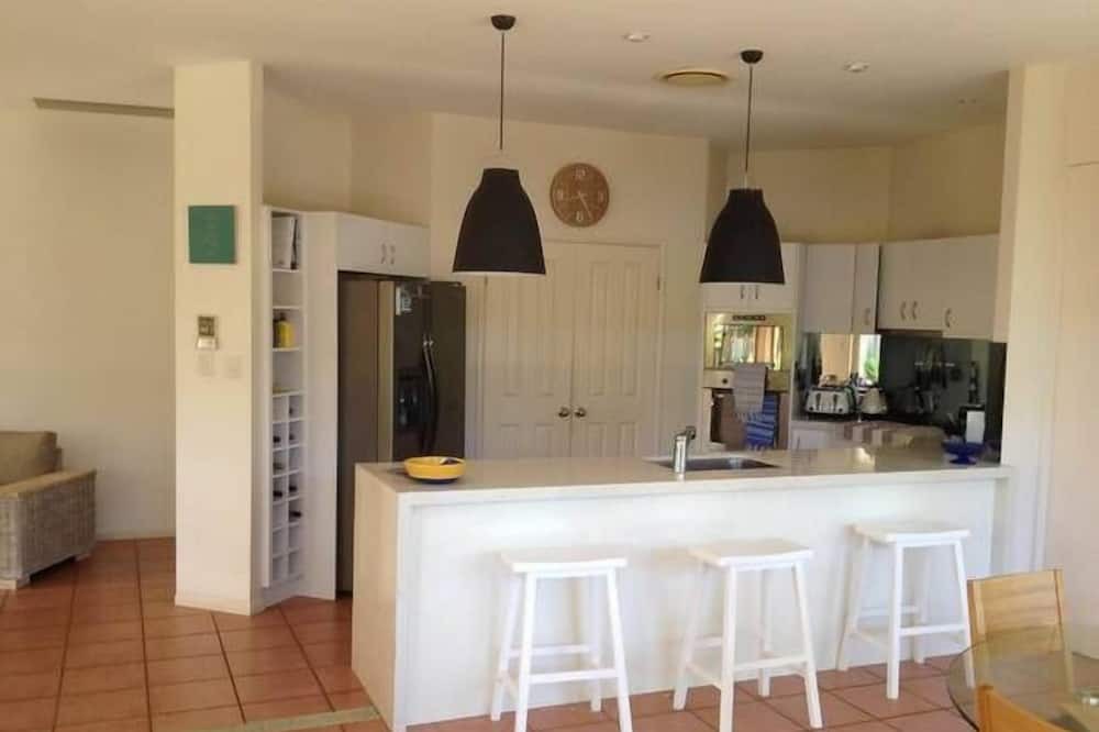 Photo of Kitchen in Tewantin