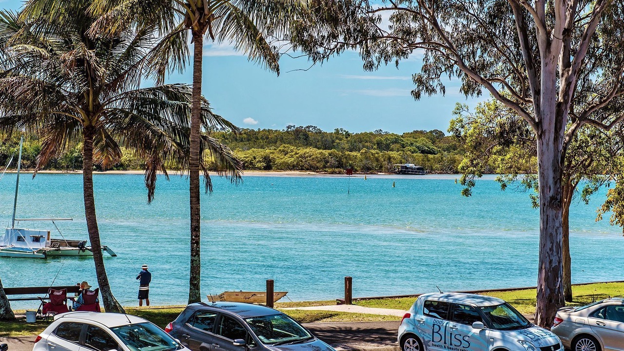 Photo of Outdoor in Noosaville