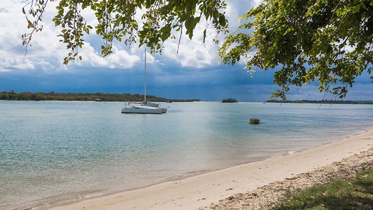 Photo of Others in Noosaville