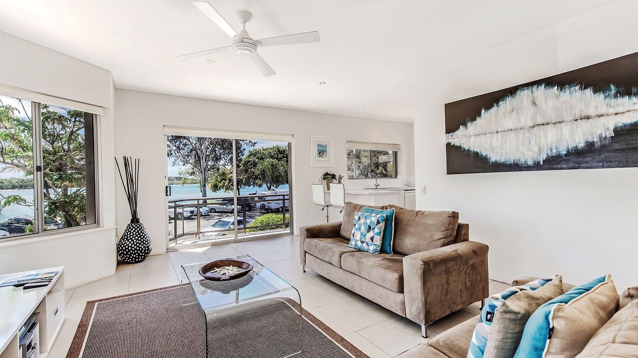 Photo of Others in Noosaville
