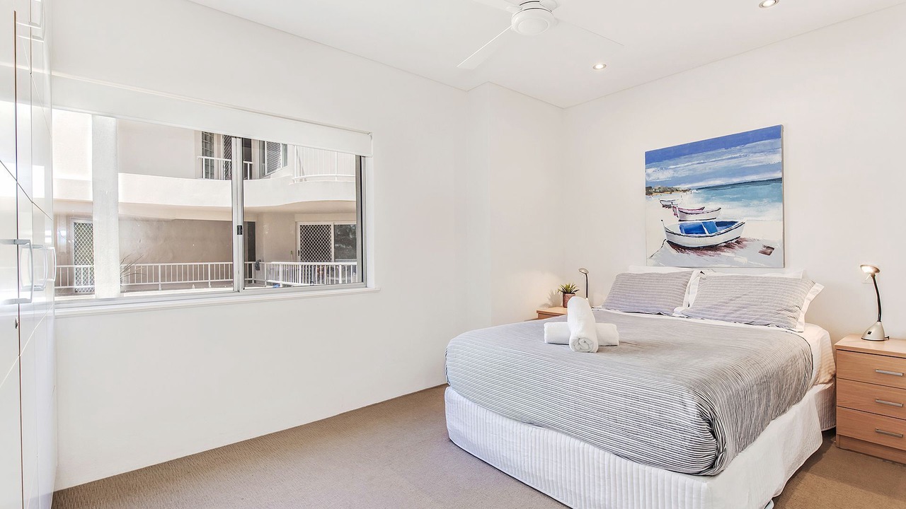 Photo of Others in Noosaville