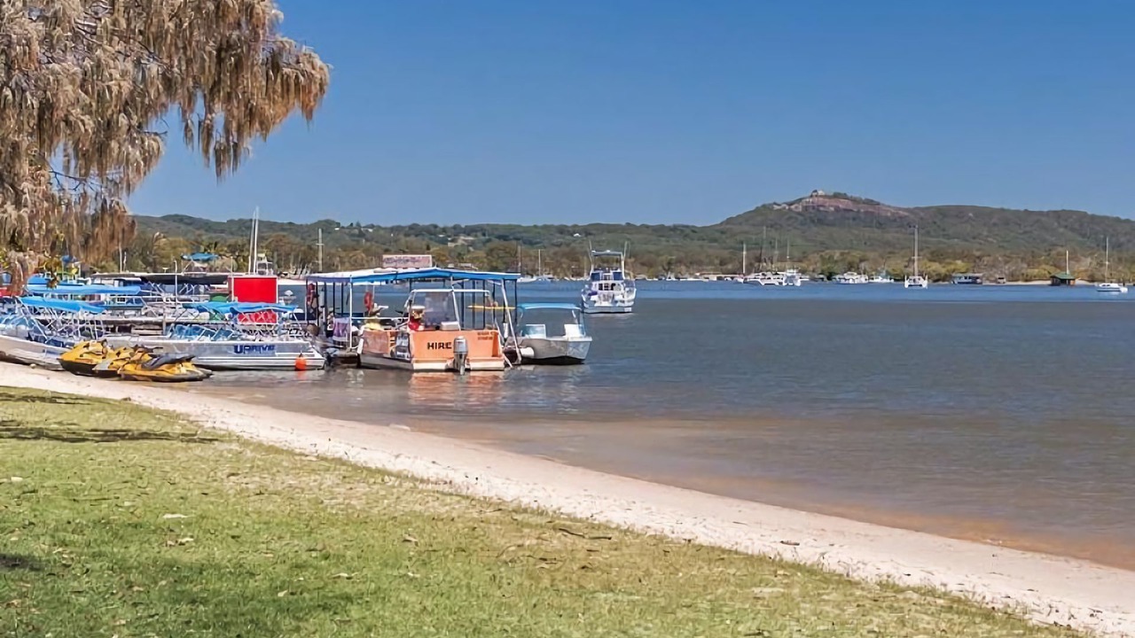 Photo of Others in Noosaville