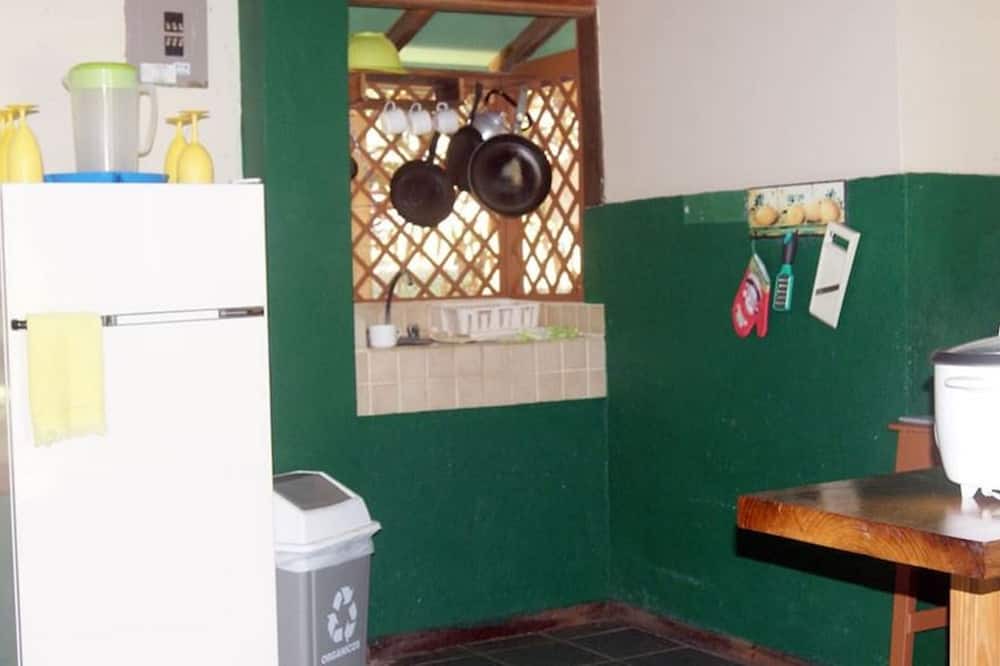 Photo of Bathroom in Esterillos