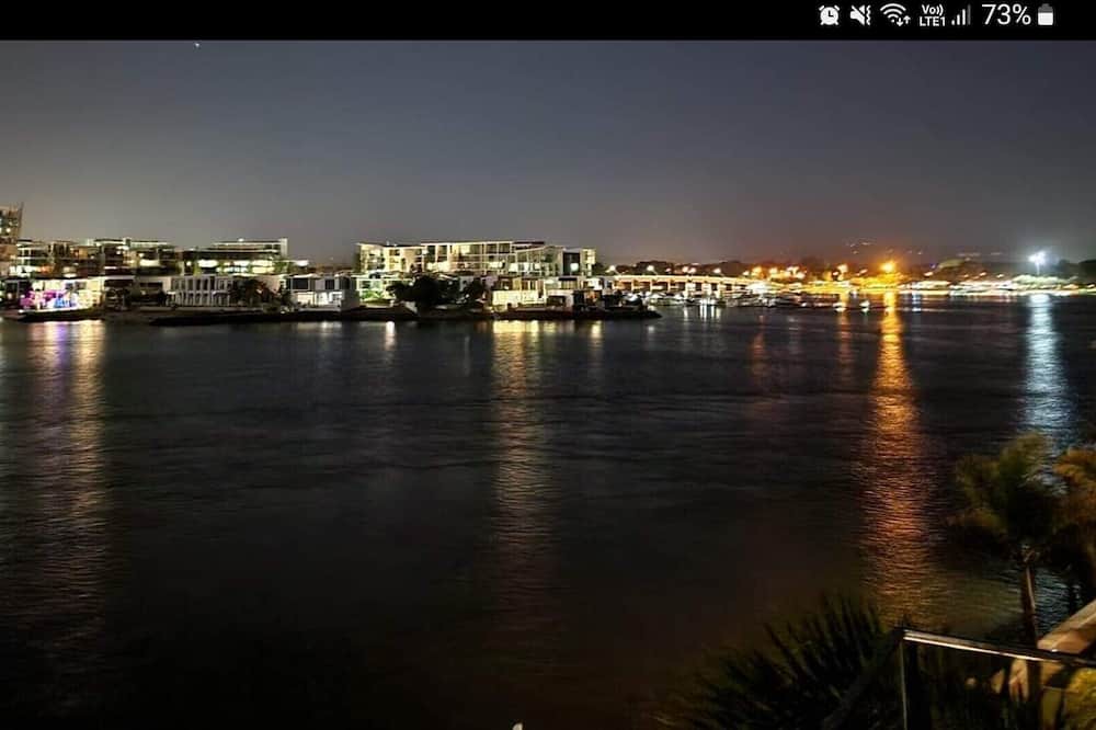 Photo of Others in Paradise Point