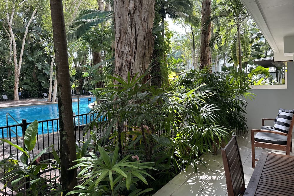 Photo of Outdoor in Palm Cove