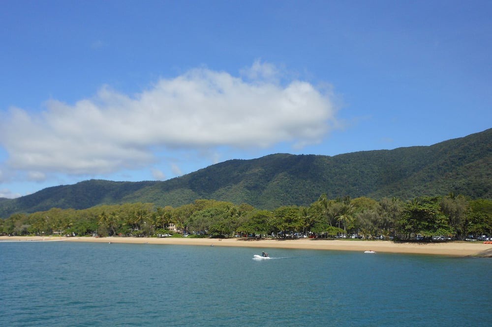 Photo of Others in Palm Cove