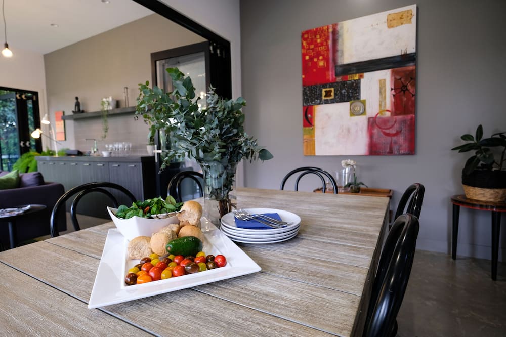 Photo of Livingroom in East Toowoomba