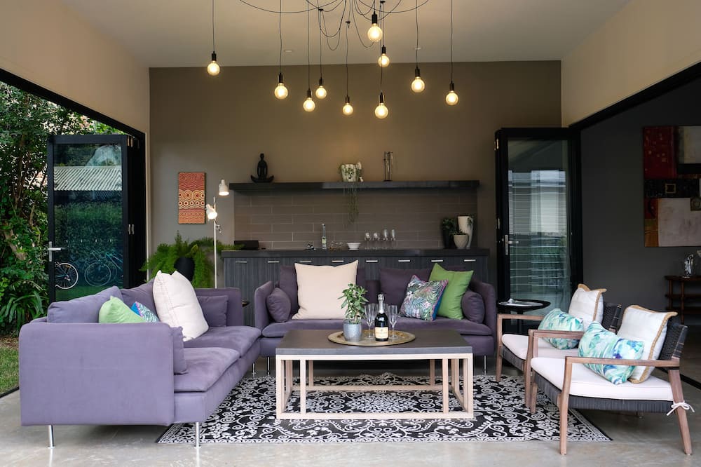 Photo of Outdoor in East Toowoomba
