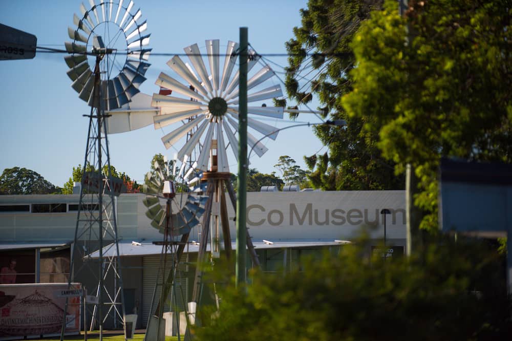 Photo of Others in East Toowoomba