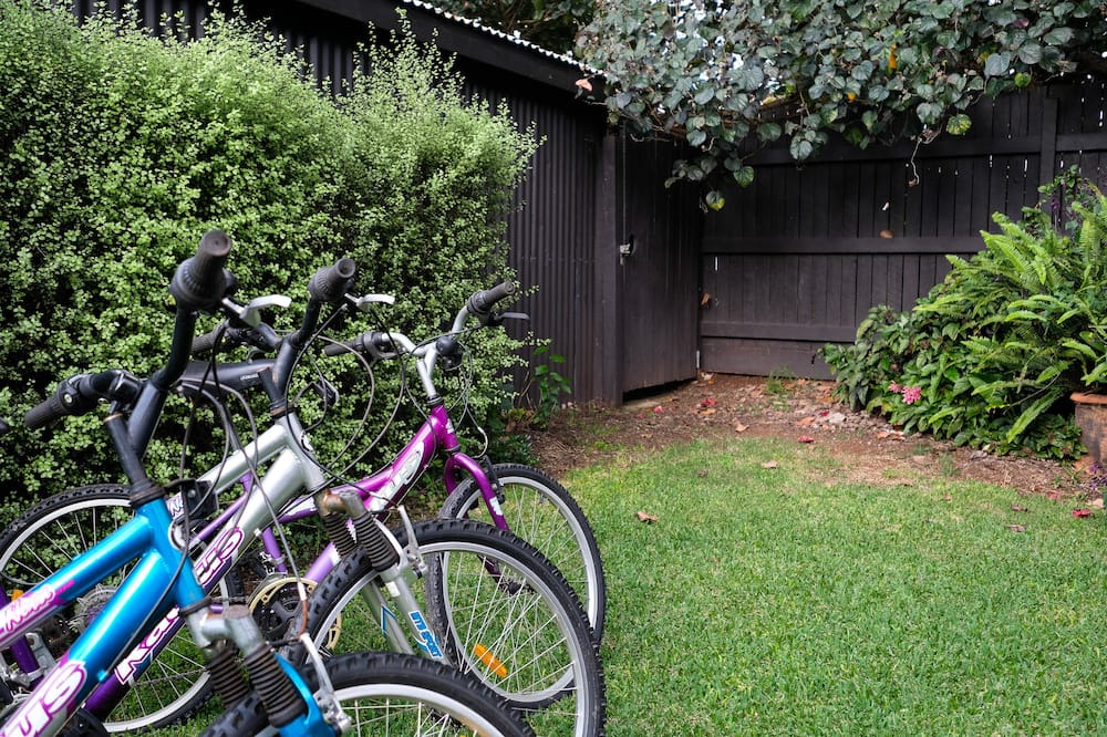 Photo of Others in East Toowoomba