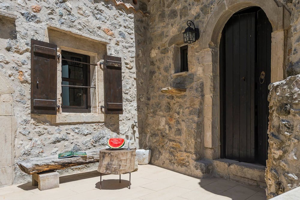 Photo of Others in Sivritos