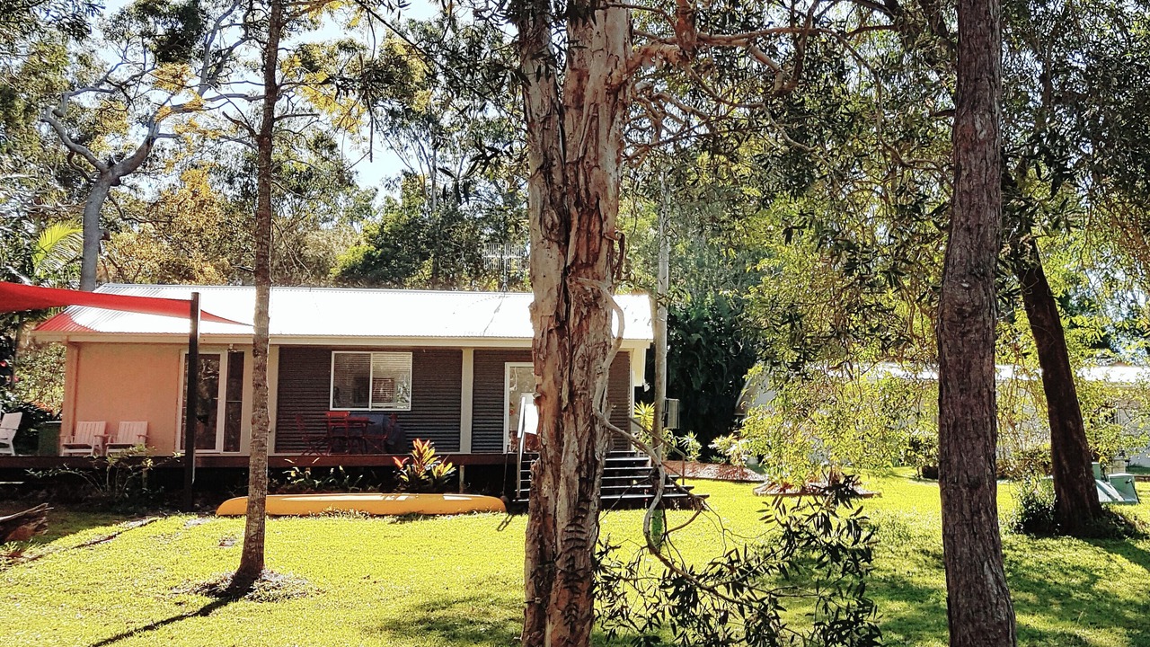 Photo of Outdoor in Tewantin