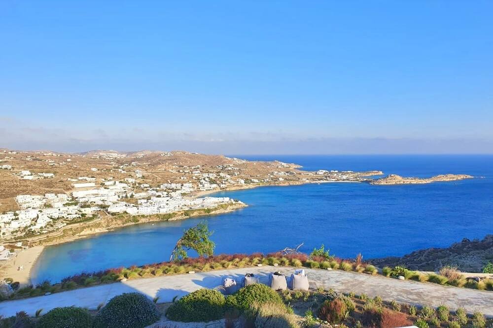 Photo of Others in Psarou