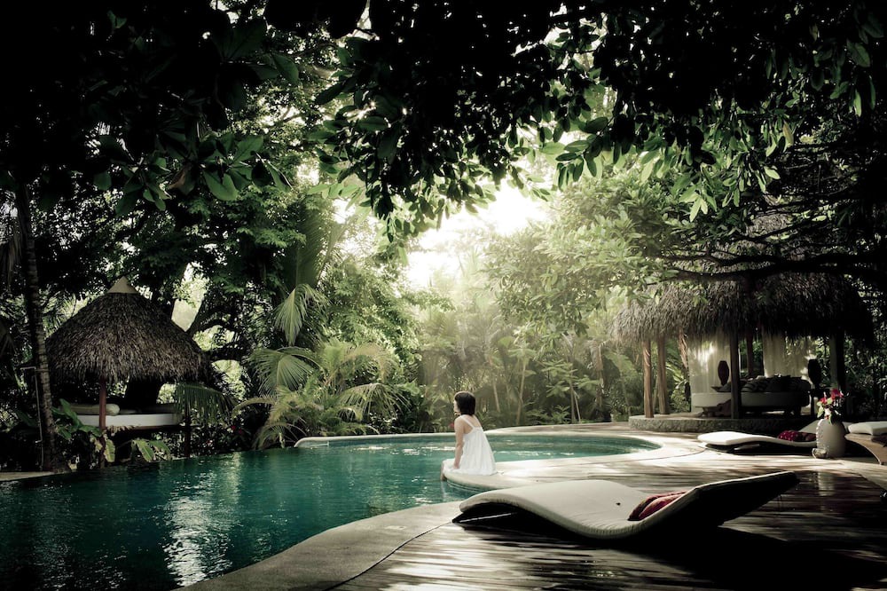 Photo of Outdoor in Playa Santa Teresa