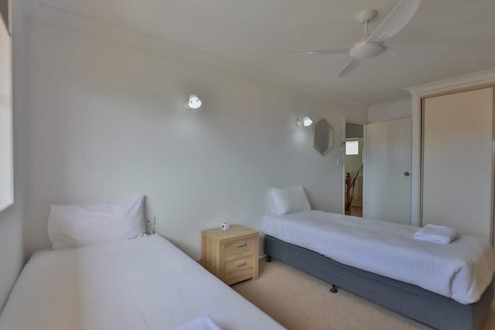 Photo of Others in Bundaberg South