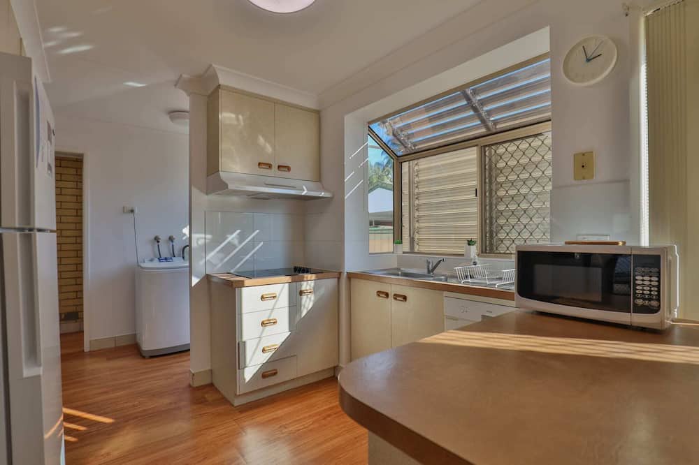 Photo of Others in Bundaberg South