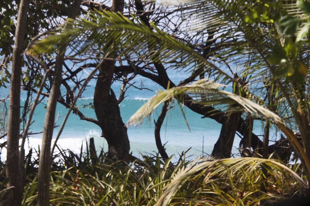 Photo of Outdoor in Playa Santa Teresa