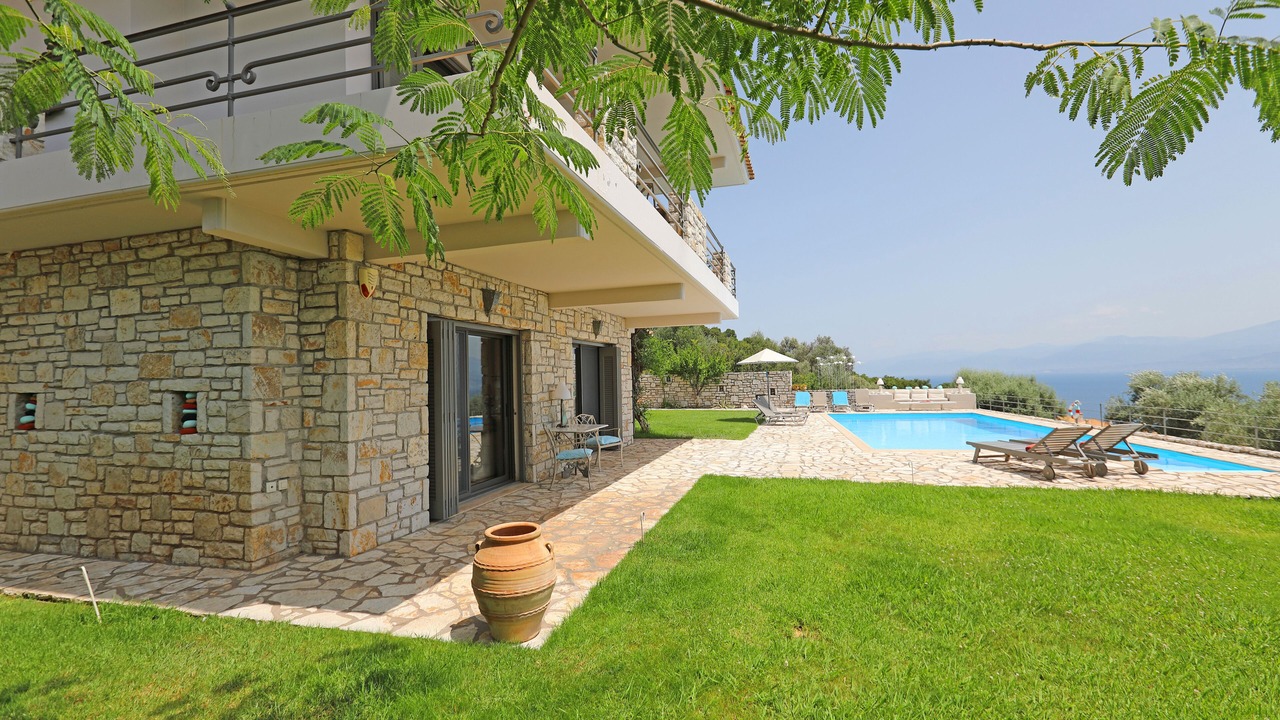 Photo of Outdoor in Dorida