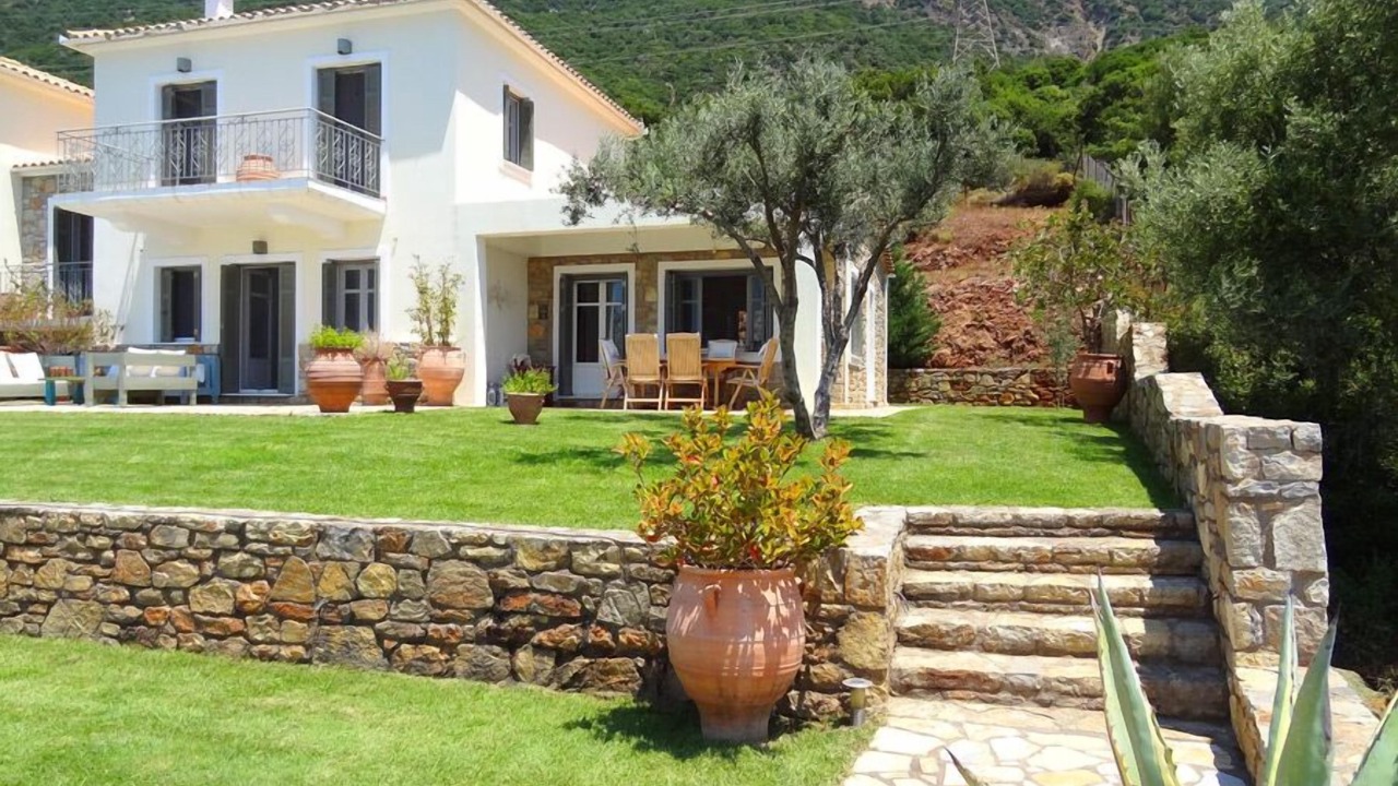 Photo of Outdoor in Dorida