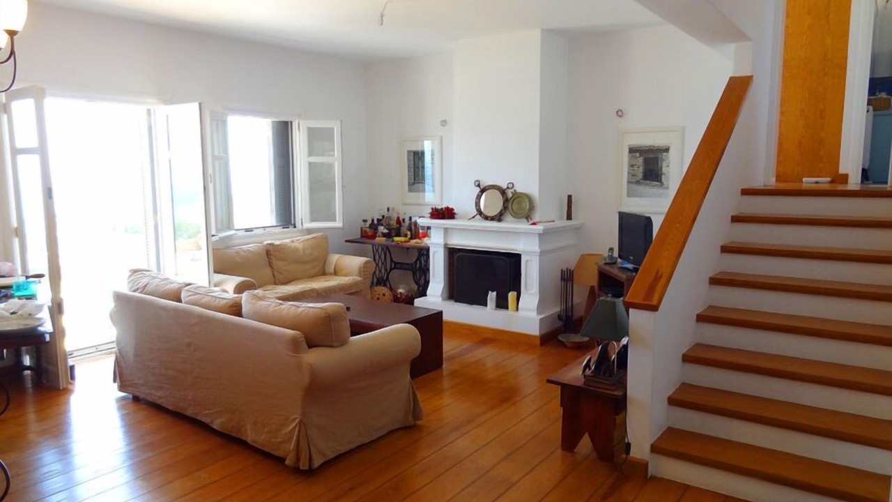 Photo of Livingroom in Dorida