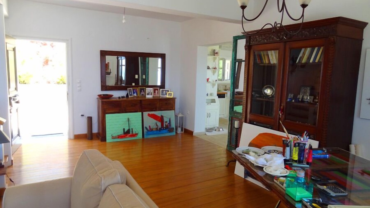 Photo of Livingroom in Dorida