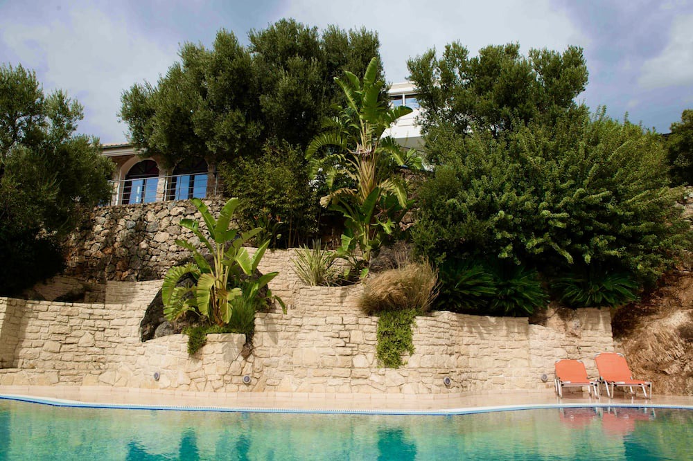 Photo of Outdoor in Anidri