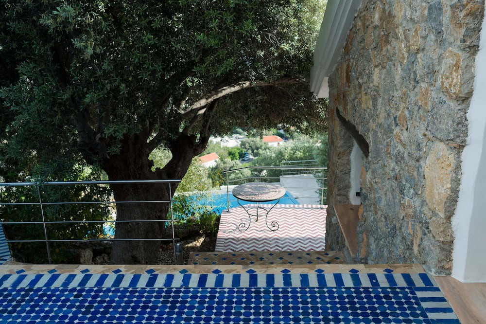 Photo of Outdoor in Anidri